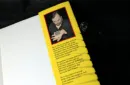 Spoiler Alert (Introduction by John Bannon) by Ryan Matney - Book – Image 4