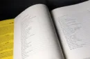 Spoiler Alert (Introduction by John Bannon) by Ryan Matney - Book – Image 6