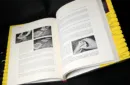 Spoiler Alert (Introduction by John Bannon) by Ryan Matney - Book – Image 8