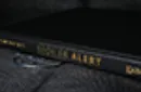 Spoiler Alert (Introduction by John Bannon) by Ryan Matney - Book – Image 11