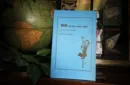 Do Get the Name Right by What's 'is Name Wade - Book – Image 1