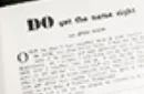 Do Get the Name Right by What's 'is Name Wade - Book – Image 3