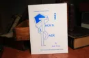 Jack's Pack by Jack Yates - Book – Image 1