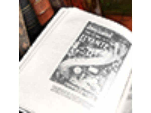 The Magic Kettle (Any Drink Called For!) by Jeffery Atkins - Book