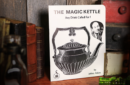 Httpswww magicshop chmediacatalogproductsisimple magickettle 1 png