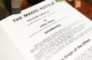 Httpswww magicshop chmediacatalogproductsisimple magickettle 2 png