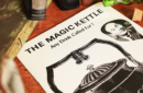 Httpswww magicshop chmediacatalogproductsisimple magickettle 6 png