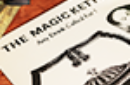 Httpswww magicshop chmediacatalogproductsisimple magickettle 7 png
