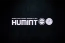 HUMINT by Phill Smith - Trick – Image 1