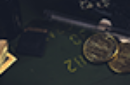 Httpswww magicshop chmediacatalogproductsisimple humint 3 png