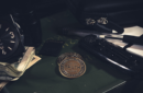 Httpswww magicshop chmediacatalogproductsisimple humint 4 png