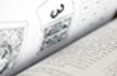 Httpswww magicshop chmediacatalogproductsisimple secretsowen 11 png
