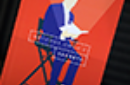 Httpswww magicshop chmediacatalogproductsisimple secretsowen 3 png