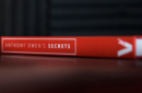 Httpswww magicshop chmediacatalogproductsisimple secretsowen 4 png