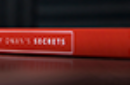 Httpswww magicshop chmediacatalogproductsisimple secretsowen 5 png