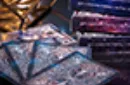 Bicycle Constellation Series (Aquarius) Limited Edition Playing Cards – Image 3