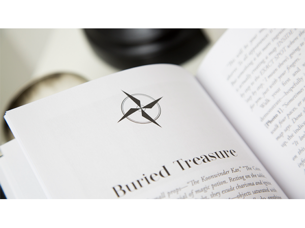 Artful Deceptions by Allan Zola Kronzek - Book