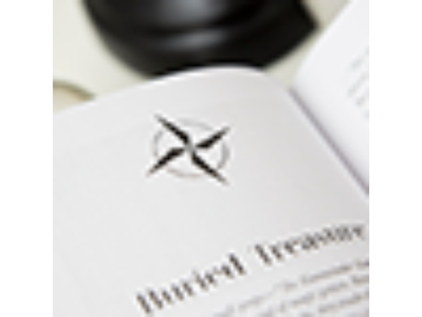 Artful Deceptions by Allan Zola Kronzek - Book