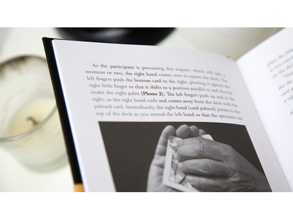 Artful Deceptions by Allan Zola Kronzek - Book