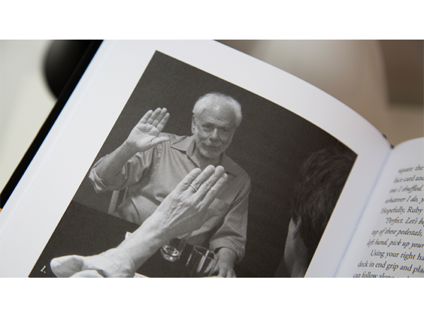 Artful Deceptions by Allan Zola Kronzek - Book