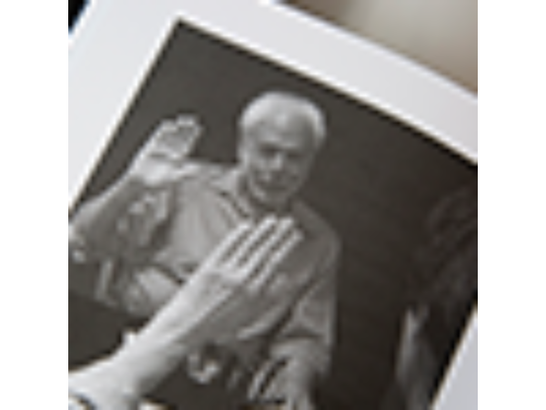 Artful Deceptions by Allan Zola Kronzek - Book