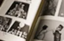 The Lilliputians by Will Ayling - Book – Image 7