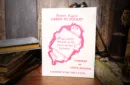 Patrick Page's Cards to Pocket by Lewis Ganson - Book – Bild 1