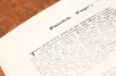Patrick Page's Cards to Pocket by Lewis Ganson - Book – Bild 2