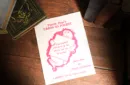 Patrick Page's Cards to Pocket by Lewis Ganson - Book – Bild 4