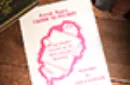 Patrick Page's Cards to Pocket by Lewis Ganson - Book – Bild 5