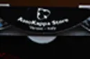 AssoKappa Playing Cards – Image 3