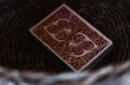 AssoKappa Playing Cards – Image 4