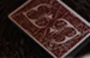 AssoKappa Playing Cards – Image 5
