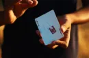 AssoKappa Playing Cards – Image 6