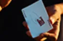 AssoKappa Playing Cards – Image 7