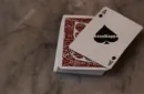 AssoKappa Playing Cards – Image 8