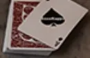 AssoKappa Playing Cards – Image 9