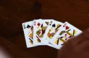 AssoKappa Playing Cards – Image 10