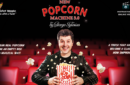 Httpswww magicshop chmediacatalogproductsisimple popcorn3 0 1 png
