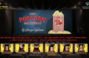Httpswww magicshop chmediacatalogproductsisimple popcorn3 0 10 png