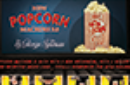 Httpswww magicshop chmediacatalogproductsisimple popcorn3 0 11 png