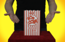 Httpswww magicshop chmediacatalogproductsisimple popcorn3 0 2 png