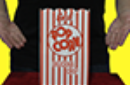 Httpswww magicshop chmediacatalogproductsisimple popcorn3 0 3 png