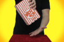 Httpswww magicshop chmediacatalogproductsisimple popcorn3 0 4 png