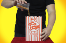Httpswww magicshop chmediacatalogproductsisimple popcorn3 0 6 png
