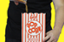 Httpswww magicshop chmediacatalogproductsisimple popcorn3 0 7 png