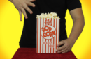 Httpswww magicshop chmediacatalogproductsisimple popcorn3 0 8 png
