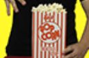 Httpswww magicshop chmediacatalogproductsisimple popcorn3 0 9 png