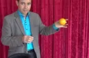 CITRUS: The Next Generation (C1 - Large) by Nourdine - Trick – Image 9