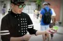 Magic Soul Presents Stungum by Johnny Kang - Trick – Image 4